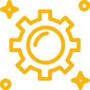 Engenharia