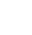 Equipe especializada