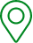 icone-mapa