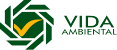 Vida Ambiental
