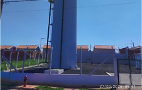 badybassit/SP